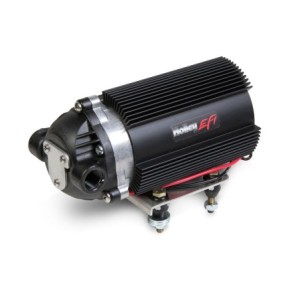 WM PUMP Holley EFI 557-100
