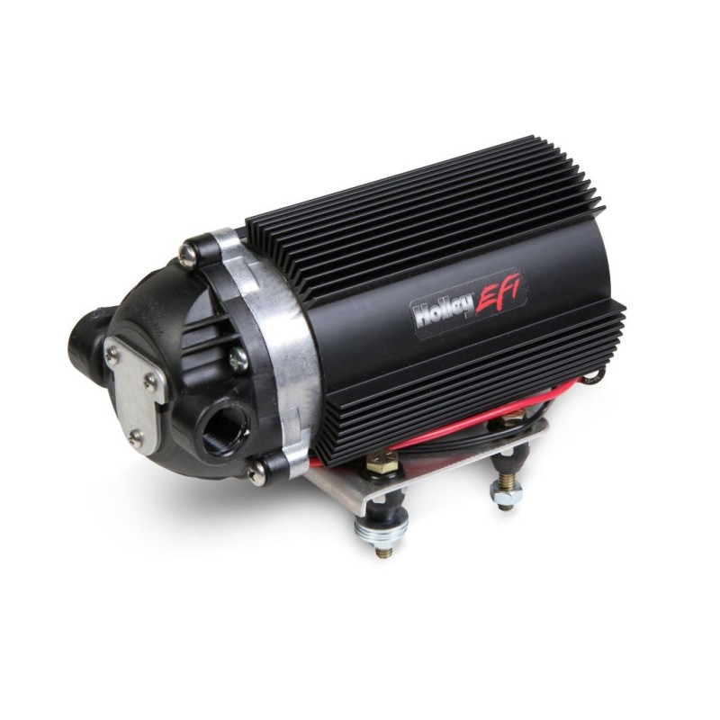 WM PUMP Holley EFI 557-100