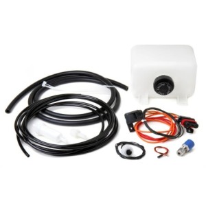 WM INSTALLATION KIT Holley EFI 557-101
