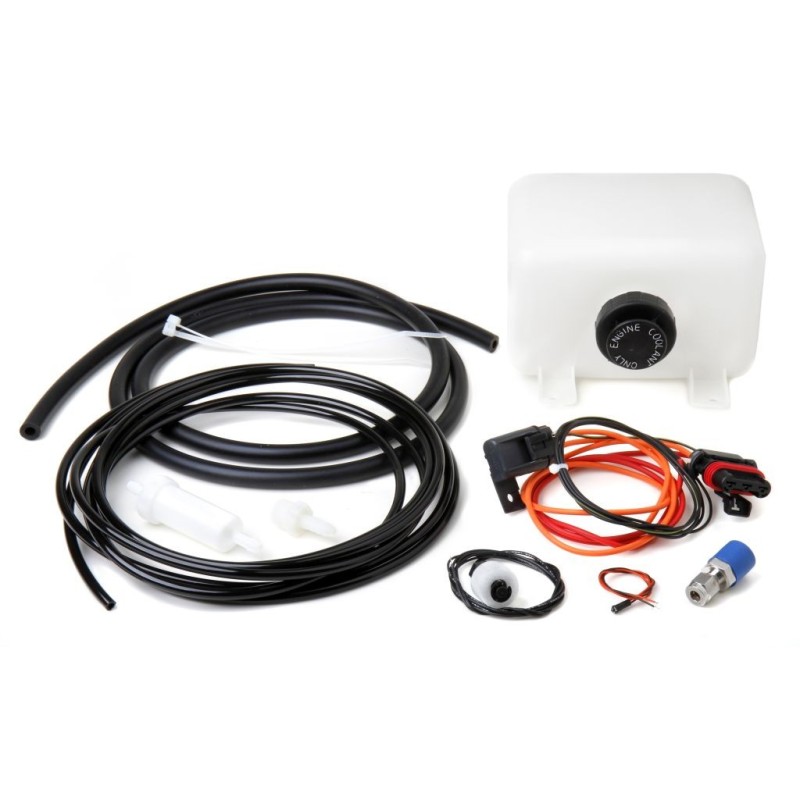 WM INSTALLATION KIT Holley EFI 557-101