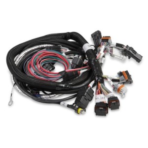 FAISCEAU HEMI MAIN HARNESS