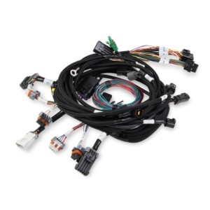 FAISCEAU MAIN HARNESS