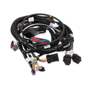 FAISCEAU MAIN HARNESS