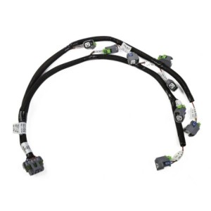 FAISCEAU INJECTOR HARNESS