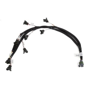 FAISCEAU INJECTOR HARNESS