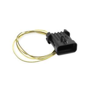 ADAPTATEUR TACH INPUT IGNITION ADAPTER Holley EFI 558-302