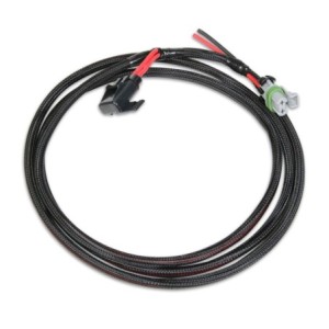 FAISCEAU MAIN POWER HARNESS Holley EFI 558-308