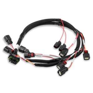 FAISCEAU BOBINE COIL HARNESS