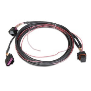 FAISCEAU GM DBW HARNESS Holley EFI 558-406
