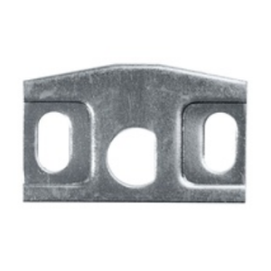 FORD MUSTANG 1970-1973 Hood Twist Lock Catch SCOTT DRAKE D0ZZ-16894