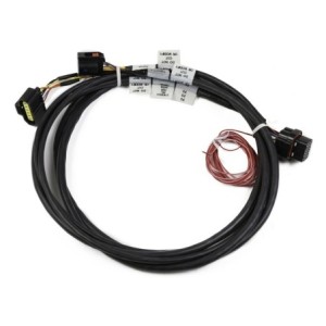 FAISCEAU HEMI DBW HARNESS