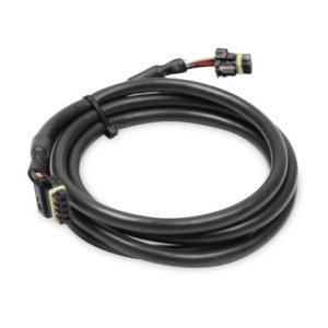 FAISCEAU CAN EXTENSION HARNESS