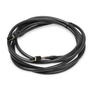 FAISCEAU CAN EXTENSION HARNESS