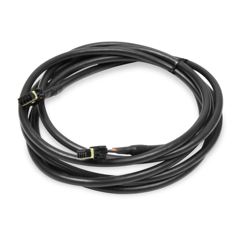 FAISCEAU CAN EXTENSION HARNESS