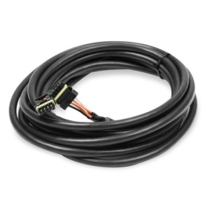 FAISCEAU CAN EXTENSION HARNESS