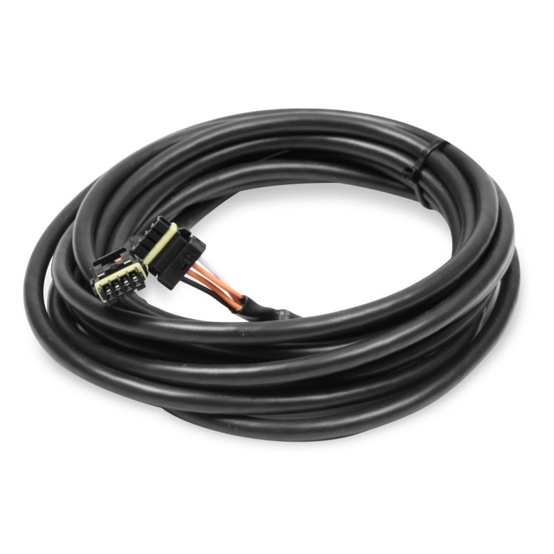 FAISCEAU CAN EXTENSION HARNESS