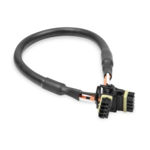 FAISCEAU CAN EXTENSION HARNESS