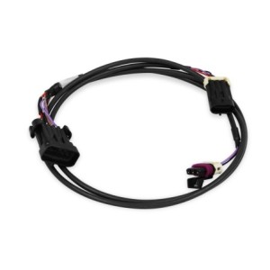 FAISCEAU IGNITION HARNESS