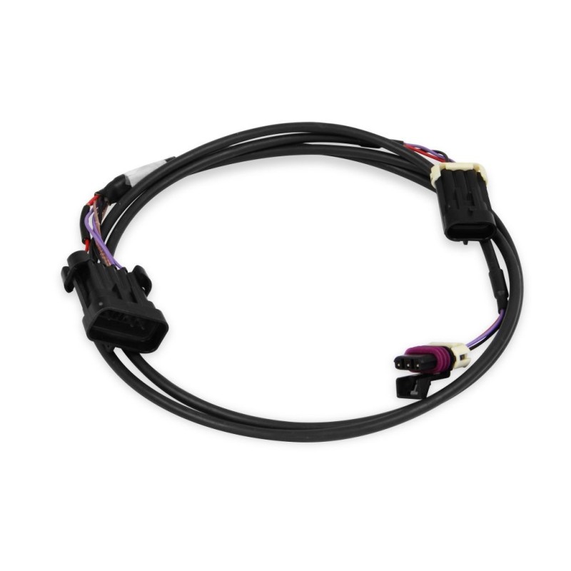 FAISCEAU IGNITION HARNESS