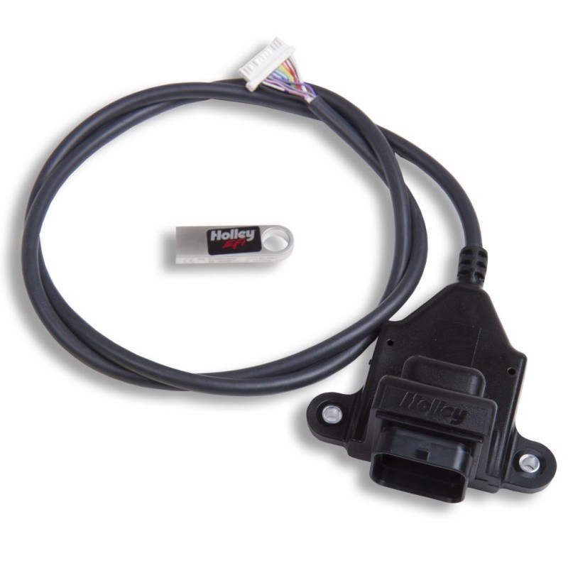 ADAPTATEUR I/O ADAPTER