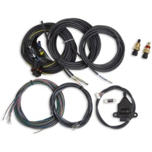 ADAPTATEUR FAISCEAU KIT