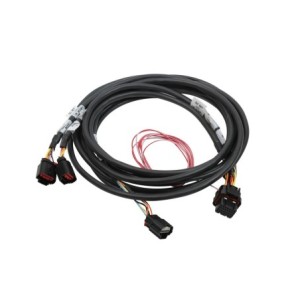 FAISCEAU HEMI DUAL DBW HARNESS