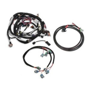 FAISCEAU HARNESS KIT
