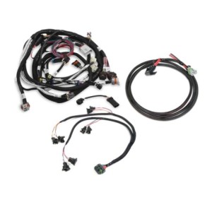 FAISCEAU HARNESS KIT