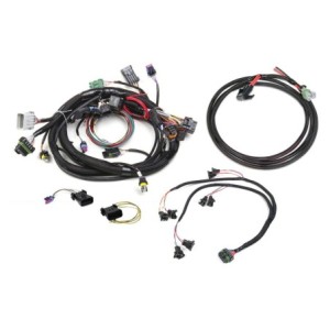 FAISCEAU HARNESS KIT