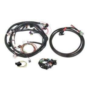 FAISCEAU HARNESS KIT