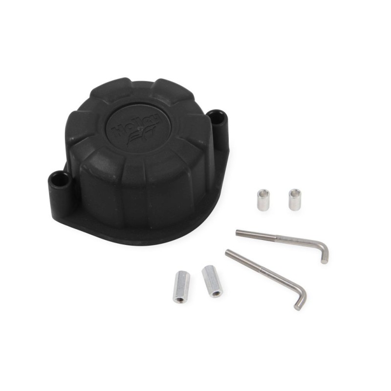CAPOT COP CAP