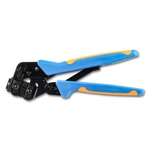 ECU PIN CRIMPER Holley EFI 567-100