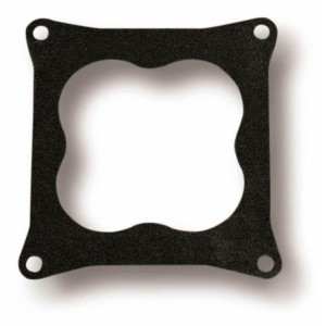 JOINT CARBURATEUR GSKT-TBODY 1000 CFM Holley EFI 9910-101