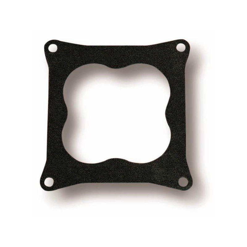 JOINT CARBURATEUR GSKT-TBODY 1000 CFM Holley EFI 9910-101