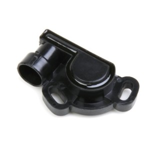 THROTTLE POSITION SENSOR Holley EFI 9920-110