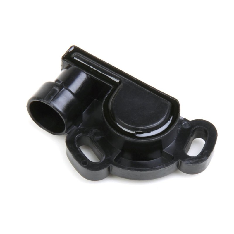 THROTTLE POSITION SENSOR Holley EFI 9920-110