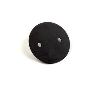 CARBURATEUR BLADE 2000 CFM 4 BARREL Holley EFI 9925-103