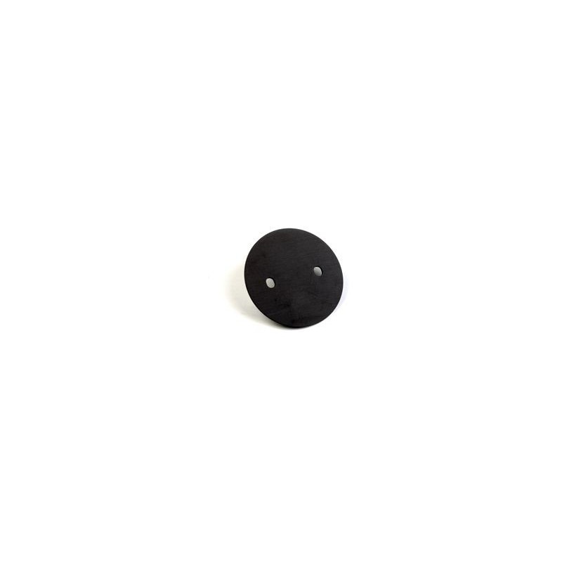 CARBURATEUR BLADE 2000 CFM 4 BARREL Holley EFI 9925-103