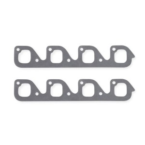 FORD V8 1970-1974 302C 351 CLEVELAND JOINT COLLECTEUR ECHAPPEMENT header gaskets hi temperature 302c 351c HOOKER 10877HKR