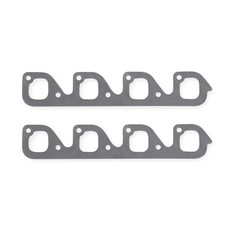 FORD V8 1970-1974 302C 351 CLEVELAND JOINT COLLECTEUR ECHAPPEMENT header gaskets hi temperature 302c 351c HOOKER 10877HKR