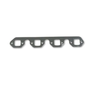 FORD TRUCK 460 FI Hooker 10882HKR
