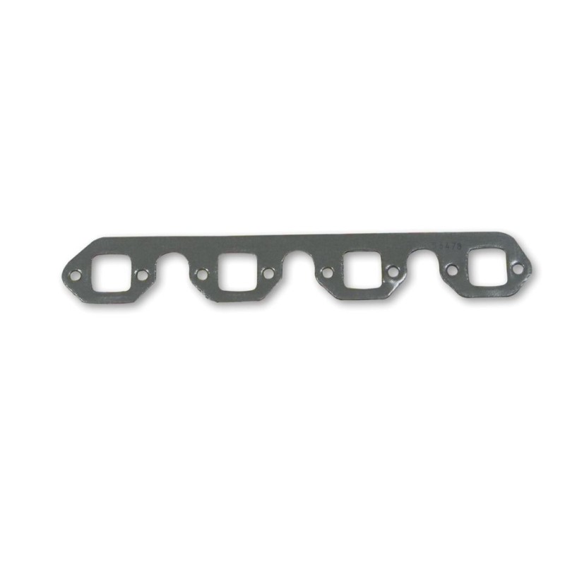 FORD TRUCK 460 FI Hooker 10882HKR