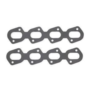 GASKET SET - FORD 4.6L 4V Hooker 10886HKR