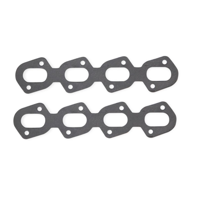 GASKET SET - FORD 4.6L 4V Hooker 10886HKR