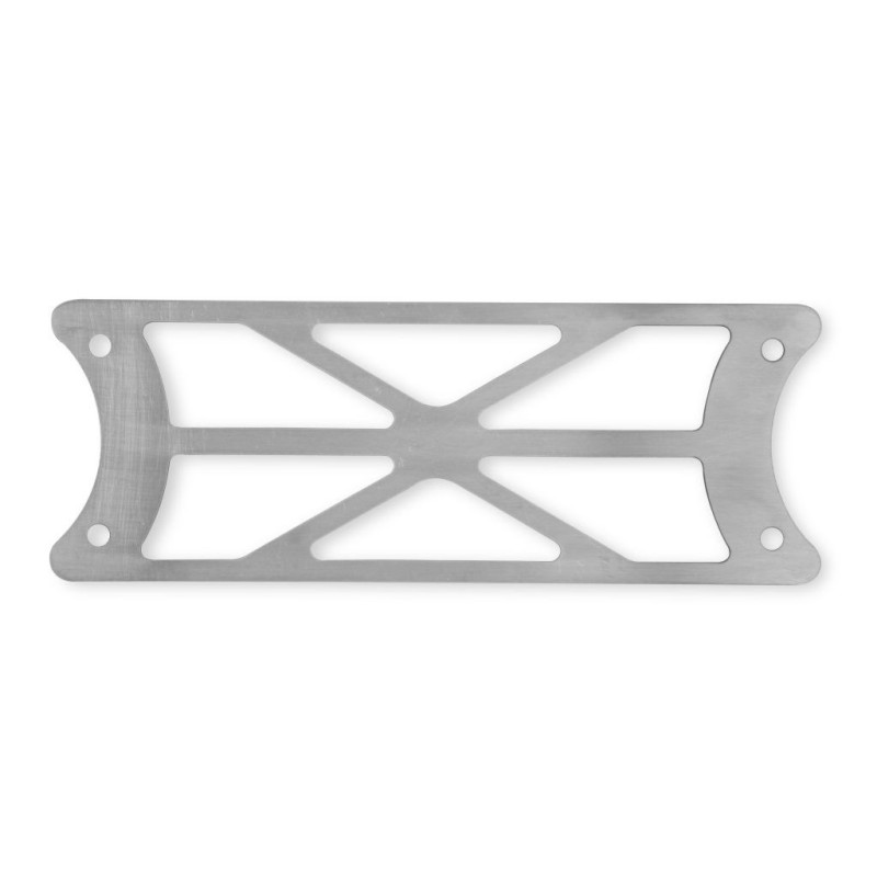 EXHAUST SYSTEM BRACE - NO LOGO Hooker 10914HKR