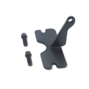 SUPPORT Hooker bracket A/C Hooker 10925HKR