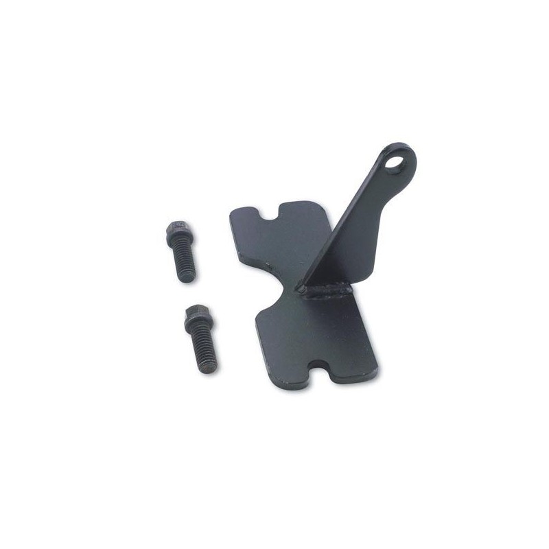 SUPPORT Hooker bracket A/C Hooker 10925HKR