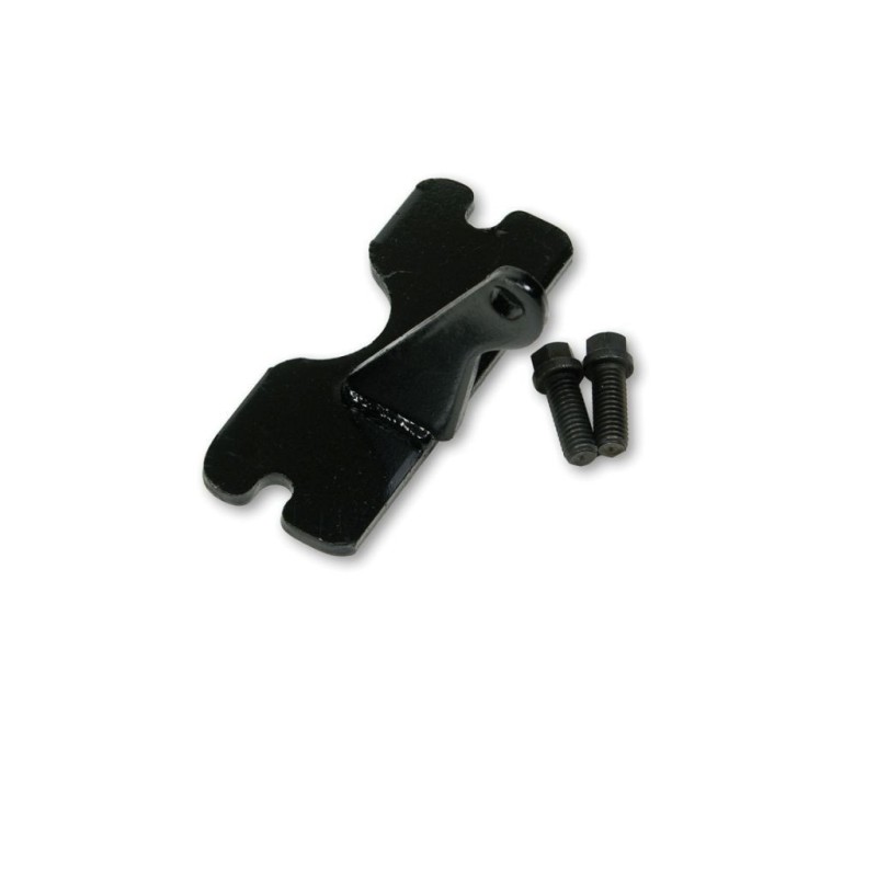 SUPPORT Hooker bracket A/C Hooker 10926HKR
