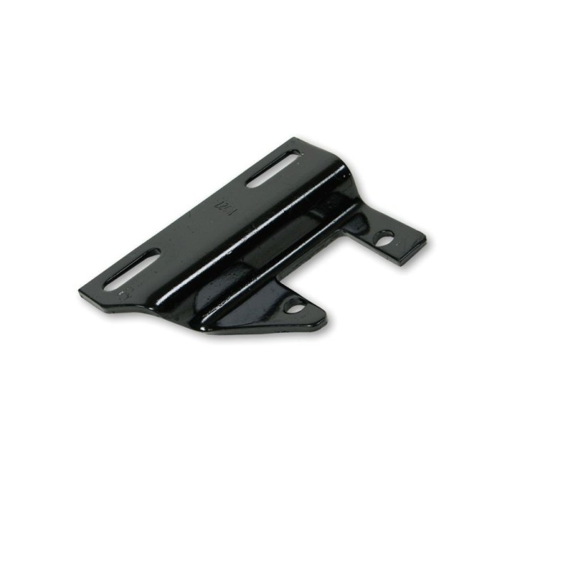 SUPPORT Hooker bracket GEN/ALT L/S BLK Hooker 10927HKR