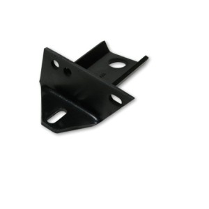 SUPPORT Hooker bracket P/S Hooker 10961HKR